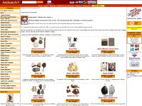 Wholesale Alpaca: Alpaca Rug Yarn Sweater Blanket Shawl Teddy Bear Product and Wholesale Alpaca: Alpaca Rug Yarn Sweater Blanket Shawl Teddy Bear Product and