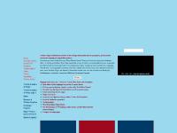 andeansigns.co.uk Arrange a Quote, Products, Vehicle Graphics & Wraps