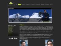 Available Trips, Mountaineering, Mountaineering School, Rock Climbing  Available Trips, Mountaineering, Mountaineering School, Rock Climbing