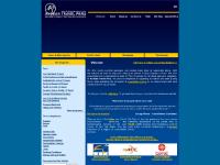 andeantravelperu.com peru, tours, machu picchu