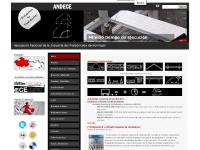  Prefabricados de Hormigón, Encuentra tu fabricante, Calidad y Normativa, Sostenibilidad