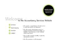 andelleaccounting - AW.gif andelleaccounting - AW.gif