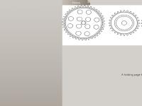 andemi - Home - WynnDavies andemi - Home - WynnDavies