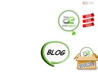 AndEngine - Free Android 2D OpenGL Game Engine