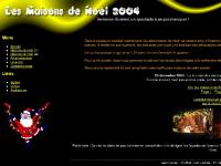 andenne.org Andenne, Noel, maison