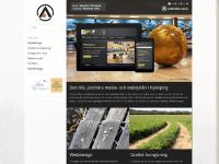 Sociala medier, Varumärke och logotyp, Tryckmaterial, Fotografi Sociala medier, Varumärke och logotyp, Tryckmaterial, Fotografi