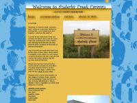 anderbycreekcaravan.co.uk anderbycreekcaravan.co.uk