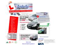 Intensive, residential driving courses, lessons in Hull, Lincoln, Doncaster, Scunthorpe, Intensive, residential driving courses, lessons in Hull, Lincoln, Doncaster, Scunthorpe,