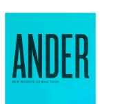 Ander Ander
