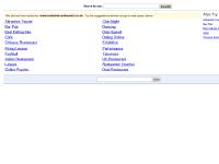 anderida-restaurant.co.uk