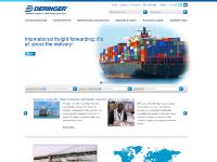 anderinger.com Locations, Careers, Français anderinger.com Locations, Careers, Français