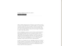 statistik för andersadamsson - Anders Fastighetsblogg | En blogg om fastighet och boende, samt underhåll statistik för andersadamsson - Anders Fastighetsblogg | En blogg om fastighet och boende, samt underhåll