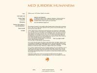 liten andersagell.se skärmbild liten andersagell.se skärmbild