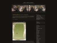 andersau.wordpress.com