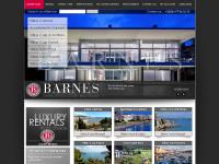  Helicopters, Well-being, Security, Catering events