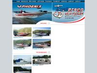 Everything for Boats & Boating : Andersen Marine Everything for Boats & Boating : Andersen Marine
