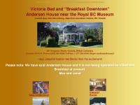 andersenhouse.com victoria bed breakfast,victoria bed & breakfast,victoria bed and breakfast andersenhouse.com victoria bed breakfast,victoria bed & breakfast,victoria bed and breakfast