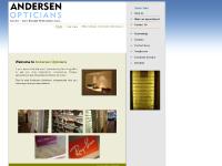 Andersen Opticians Andersen Opticians