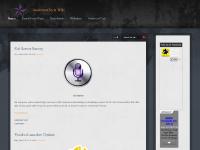 andersentechwiki.net iDroid Market, Submit Application, Photos andersentechwiki.net iDroid Market, Submit Application, Photos