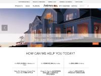 TECHNICAL DOCUMENTS, PARTS STORE, PRODUCTS, IDEAS  TECHNICAL DOCUMENTS, PARTS STORE, PRODUCTS, IDEAS