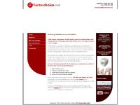 andersfinancial.co.uk andersfinancial.co.uk