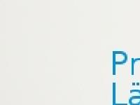 andersjohnson.se Hos oss, Behandlingar, F andersjohnson.se Hos oss, Behandlingar, F
