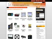  Socializer, Feedmarker, Furl, Google