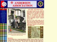Anderson Association