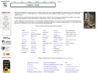 Anderson-Bolds sells Electric Heaters, ATC and SSAC Industrial Timers, Carlo Gavazzi