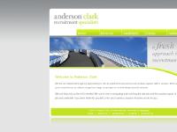 anderson-clark.co.uk
