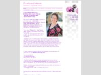 Homeopathy and Reflexology in High Wycombe, near Marlow | Aromatherapy near Beaconsfield