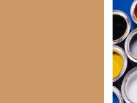 anderson-decorating.co.uk Log Out, Log Out, Log Out anderson-decorating.co.uk Log Out, Log Out, Log Out