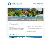  Mortgages, Surveys, Buying Property, Mortgage Appointment