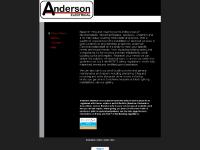 anderson-electric.co.uk
