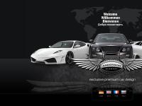  exclusive, cars, fahrzeuge, sportwagen