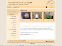 anderson-high-antiques.co.uk anderson-high-antiques.co.uk