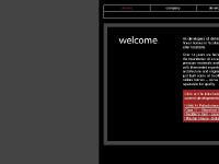  [1596 At Pollockshaws - Glasgow], [Opal 77 - Glassford Street - Glasgow], [Saddler's Gait - Lasswade], [Playfair House -Dollar]