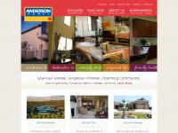 anderson-homes.com
