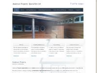  Two Moors School, Tiverton, School Maintenance, School Packages