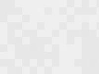 anderson-roethle.com mergers & acquisitions, valuations, consolidation anderson-roethle.com mergers & acquisitions, valuations, consolidation