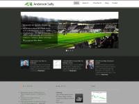 anderson-sally.co.uk Recent Posts, The Myth of the English Premium, Forbes.com anderson-sally.co.uk Recent Posts, The Myth of the English Premium, Forbes.com