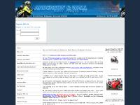 anderson-wall.co.uk Scooters For Sale, New Scooters For Sale, Scooter anderson-wall.co.uk Scooters For Sale, New Scooters For Sale, Scooter