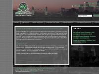 Client Services, Submit A Vacancy, Candidate Services, Current Vacancies  Client Services, Submit A Vacancy, Candidate Services, Current Vacancies