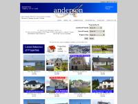 anderson.ie anderson.ie