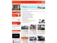 FennWright FennWright