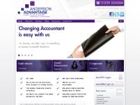 Services, Compliance Services, Accounts Preparation, Audit  Services, Compliance Services, Accounts Preparation, Audit