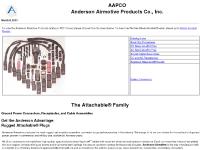 andersonairmotive.com airmotive products andersonairmotive.com airmotive products