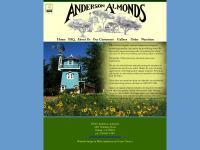 andersonalmonds.com andersonalmonds.com