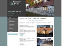  Why choose us?, Residential, Commercial building, Building restoration