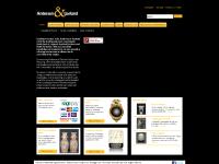 Welcome to Anderson and Garland Auctioneers Â» North East England and Borders